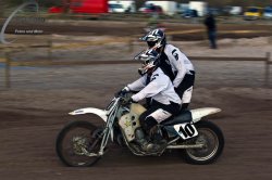 Moto-Cross-Grevenbroich-16-01-2011-1587